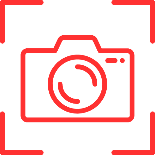 Joi Videos Free